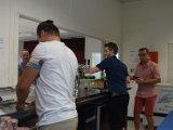 familiefeest deel 1 - 2017 - 039.jpg